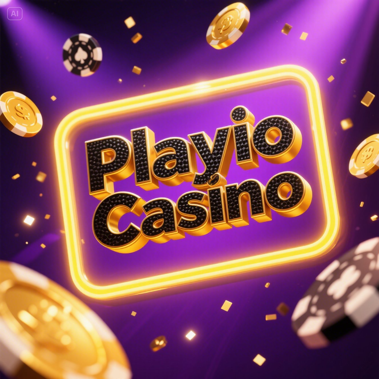 Playio Casino